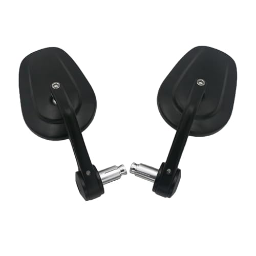 TCh~[ For CB650R For CB190R For CB250R For CB300R For CB400 For CB500 For CB1000R jo[ToCNnho[ obN~[