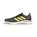 Produktbild adidas Herren Supernova + M Laufschuhe, Mehrfarbig (Grisei Amahaz Toqgri), 44 EU