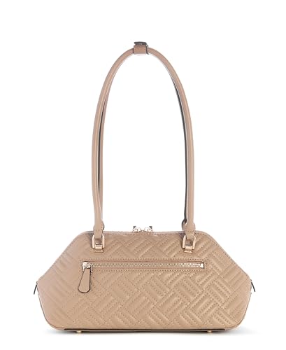 Image of GUESS Sally Shoulder Satchel