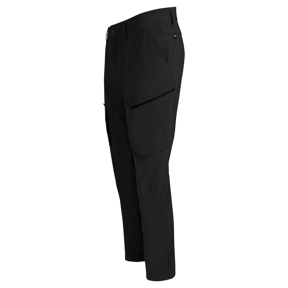 Salewa - Puez Dst M Cargo Pants, Pantaloni Cargo Uomo