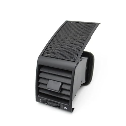 Grille Aération Console Centrale W463 Mercedes Cache Climatisation Tableau Bord G500 G55 4636807408