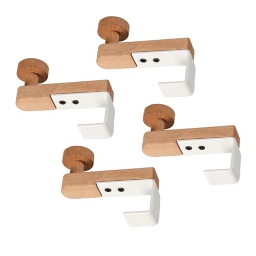 �L���r�l�b�g�h�A�p�����t�b�N�S�Ɩؐ����[�t�b�N�L�b�`���o�X���[���Q���G���A�̋@�\�I�Ȏ��[�p