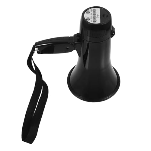 SEWACC ^yʊg 莝 p[eB[p NATEh ^@\t h `