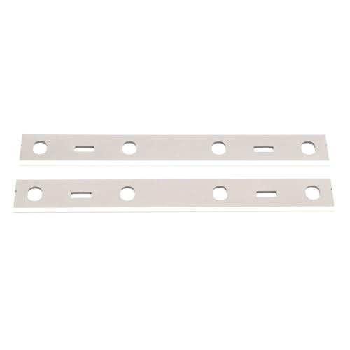 CRAFTSMAN Jointer Knives (2-Pack) (CMZW020-2) - image 4