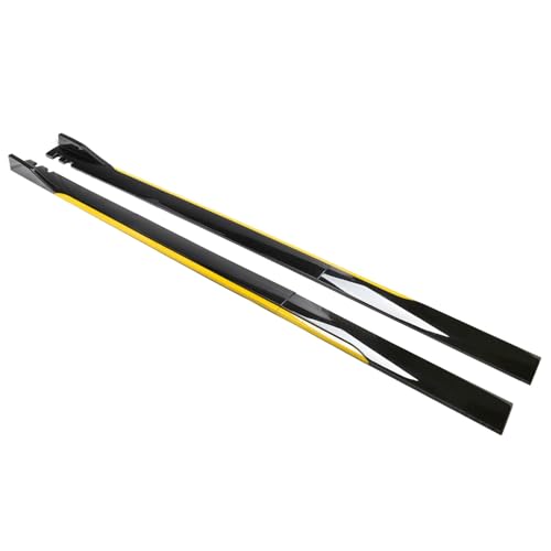 g^ CY A200A/210A ^ ɓKpTChXJ[g ̂ubE/J[{t@Co[BOX|C[TChXJ[gX|C[ Ԃ̃TChXJ[g2.2M X|C[3fBt[U[(,)