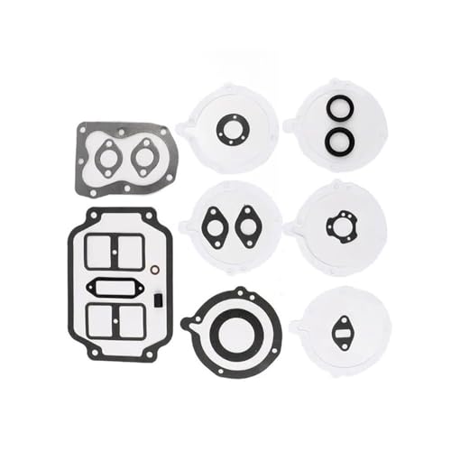 Kit joint de moteur Kohler K141 K161 K181 pour réparer votre tondeuse