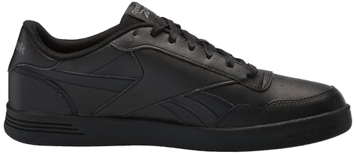 Image of Reebok Women's Classic Leather Sneakers