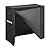 VIVOHOME 4ft Waterproof Log Rack Cover, Heavy Duty 600D Oxford Outdoor 3ft Waterproof Firewood Log Rack Cover, Heavy Duty 600D Oxford Outdoor Wood Storage Holder Cover