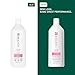 Biolage Color Last Conditioner | Color Safe Conditioner | Helps Maintain Depth & Shine | For Color-Treated Hair | Paraben & Silicone-Free | Vegan​| Cruelty Free | 33.8 Fl. Oz