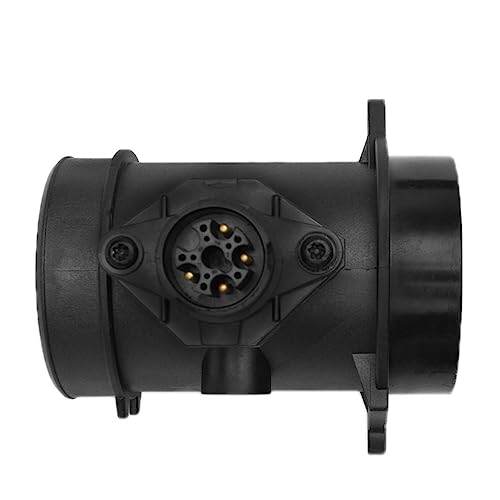 Capteur débit d'air massique pour Benz W202 W210 E320 C280 R129 - 2