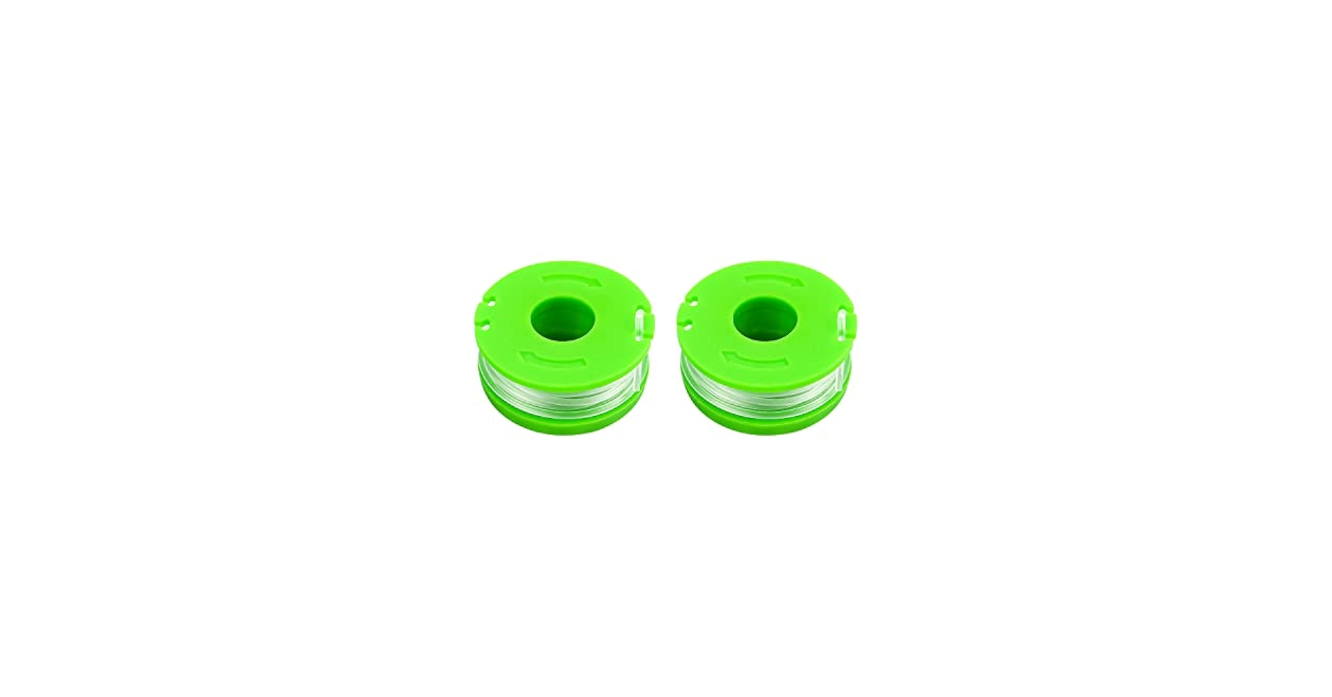 ▼order⑥ SIMPSON STRONG-TIE CO SUR210Z Joist Hanger ZMax 2.56