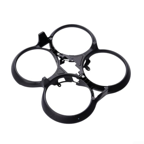 Protection hélice PC DJI AVATA : évitez les crashs avec ce bouclier fixe - 3