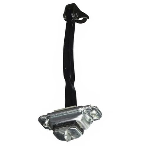 �h�A�`�F�b�N Compatible With Hyundai For Elantra 2001 2002 2003 2004 2005 2006 �t�����g���A���E�h�A�`�F�b�N�X�g���b�v�q���W�X�g�b�p�[���~�b�^�[ 79380-2D000(Rear Right