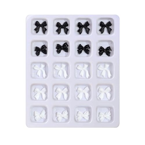 20PCSA[gCXg[؂ȉԃ_ChΎA[g