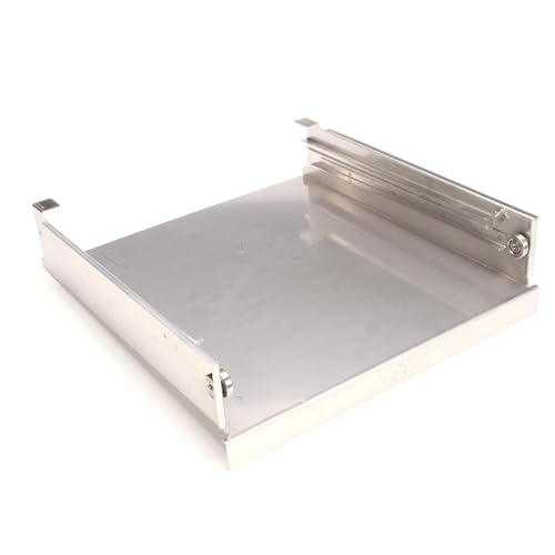 Antunes 0011413 Liner Assembly, 24