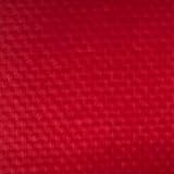 Tessuto Panama Oxford Colori Speciali Altezza 280cm 600gr/mq Prezzo e quantità si riferiscono a metro lineare. 100% Cotone