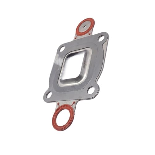 Joint de coude d'échappement à sec 27-864850A1 Mercruiser - 2