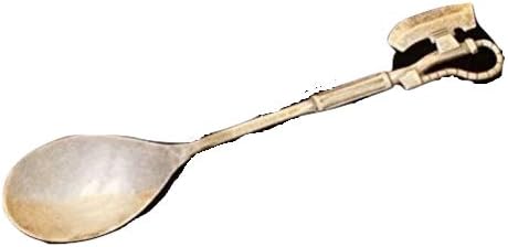 hi-to・supu-n Antique Gold gandamukafe Limited