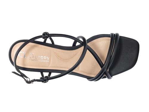 Women's Lighten Pump2