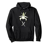 Ghost Orchid Shirts tShirt Tees Shop