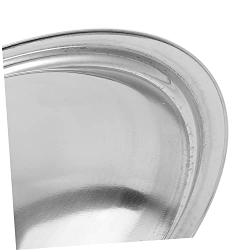 Mejores review On-line Tiendas de utensilios de cocina los mejores 5. 35 Imagen adicional
