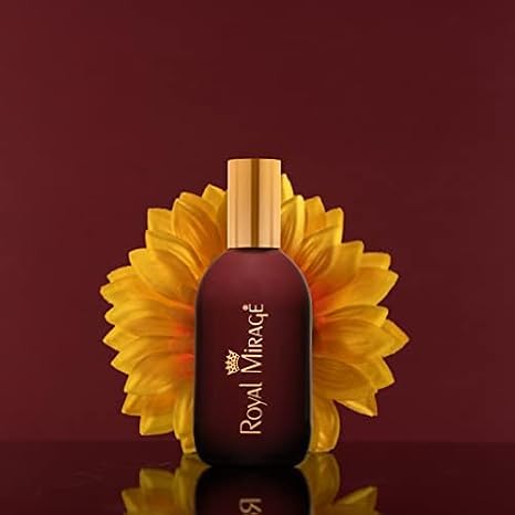Royal Mirage Original 120 ml EDC Spray Y