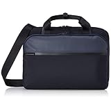 [マスターピース] メンズビジネスバッグ wing 02713 ネイビー