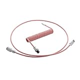 CableMod
