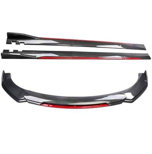 �}�c�_ CX-80 KL�n 2024�N9���`�ɓK�p���b�v�X�|�C���[�L�b�g�o���p�[�t�����g 3������ �T�C�h�X�J�[�g ���A�X�|�C���[ �X�|�[�e�B�[�� �J�o�[ �g���� �O���[�h�A�b�v ���h�~ �v���e�N�^�[(����)