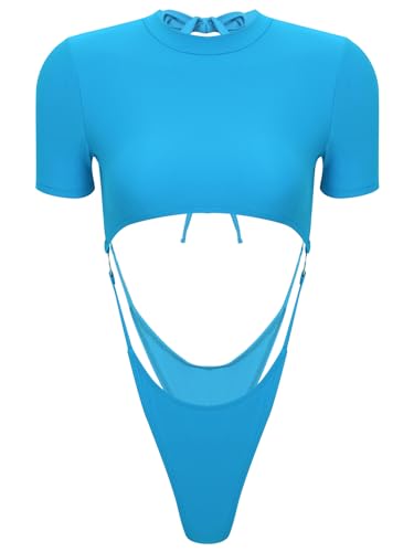 s[X WF[ j TobN I^[h ZNV[ {fB[X[c nCO ߌ  I[vobN ^Ngbv rLj XN[