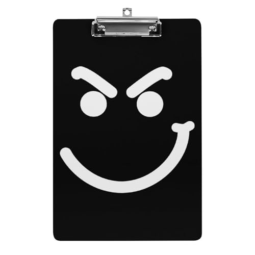 Nbv{[h Bon Jovi {EWB A4 pⳋ }Otbv Nbvt@C [hpbh {[h t@CoC_[ `[oC_[ t@C{[h [ y c^ ^ѕ֗  p 