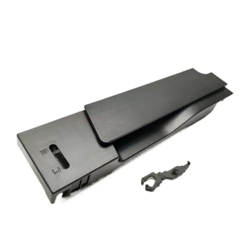 RM1-9137 Plateau Cassette M401 dw n d Assemblage Porte Avant M425 dn
