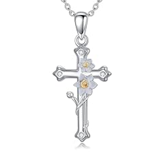 03.March-Daffodil birth flower