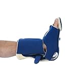 ComfySplints