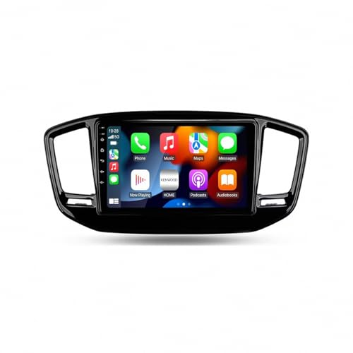 Autoradio Android Geely Emgrand X7 Vision X6 Haoqing SUV 2014-2020 GPS Europe 4G+64G