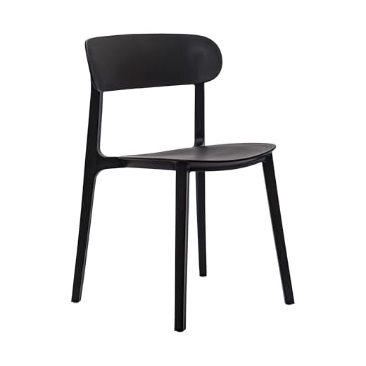 Stylish Outdoor Patio Chair for Commercial Use