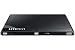 Produktbild Extern LiteOn eBAU108 Black Retail