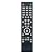 New SEIKI TV Remote for Almost All Seiki Brand TV, Such as SE39FH03 SE46FY10 SE501TS SE19HY10 SE22FY10 LC-32G82 SC501TS SC462TC SE551GS SC40FK01 SE39UY04-Quick Shipping!
