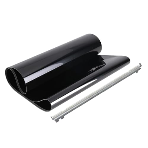 Cinturón de transferencia para solucionar manchas en ImagerUnner C2225