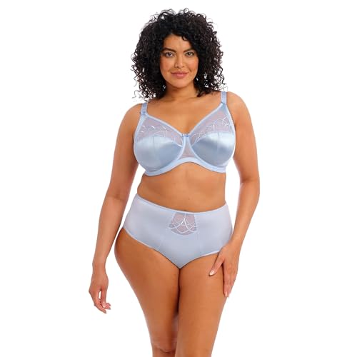 Image of Elomi Women's Cate Underwire Banded Bra