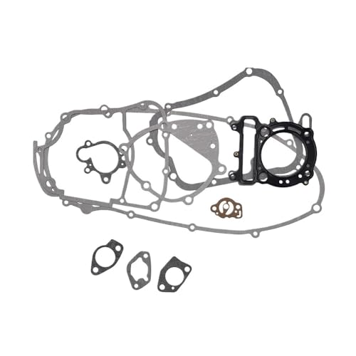 Kit Joint Linhai 300 Moteur LH170MN Quad Benelli 250 ATV