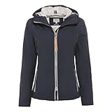 camel active
