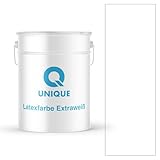 Q UNIQUE