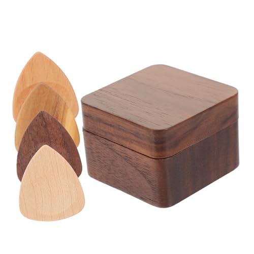 JEWEDECO 1ZbgؐM^[sbNt[{bNX Xe[WptH[}