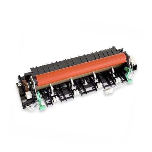 Unité de fusion Brother 7060 7055 pour réparer l'imprimante du bureau