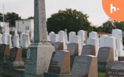 Honoring Loved Ones with Affordable Burial and Cremations