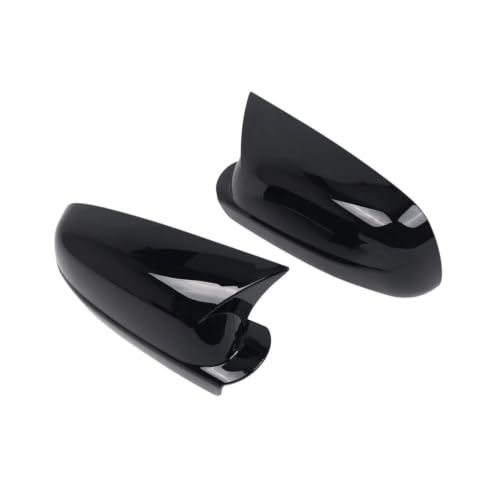 Coque rétroviseur pour MK4 1998-2004 couvercle aile côté ABS