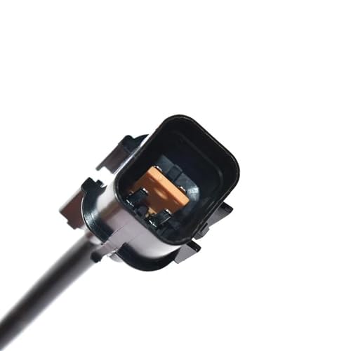 Sonde lambda Kia Borrego 2009 capteur échappement haute durabilité - 6