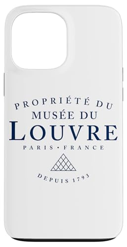 1793NnƂ̃[upق̏L lCr[vg X}zP[X iPhone 13 Pro Max p