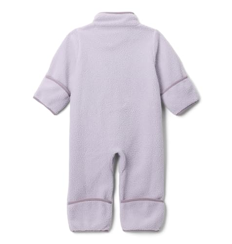 Columbia Unisex Baby Helvetia Bunting2